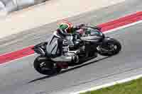 Bike_9